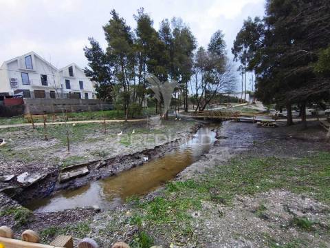 Moradia em s. bernardo