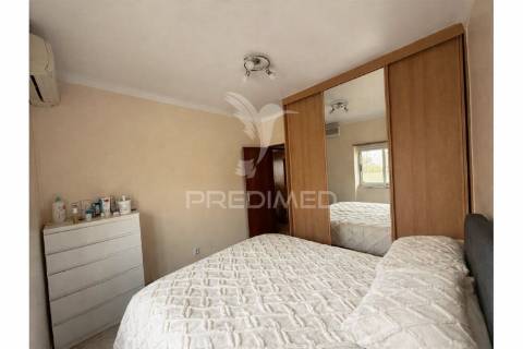 Apartamento t3 laranjeiro almada