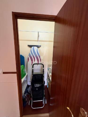 Apartamento t3 laranjeiro almada