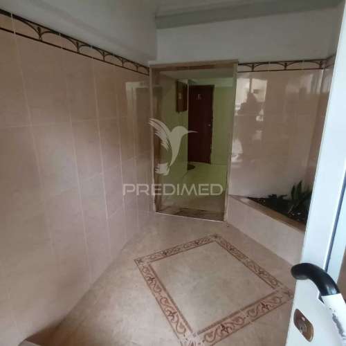 Apartamento t3 laranjeiro almada