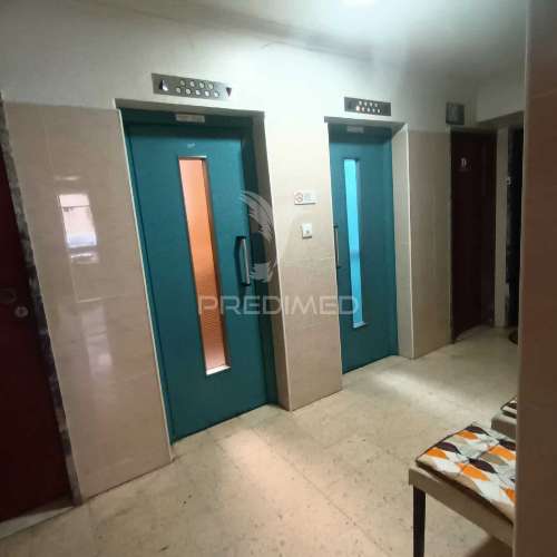 Apartamento t3 laranjeiro almada