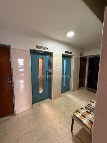 Apartamento t3 laranjeiro almada