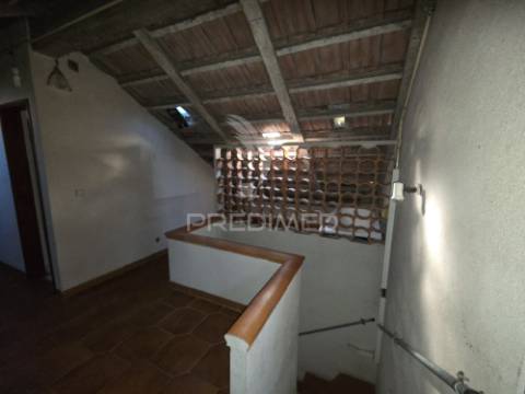 Apartamento t2 + 1