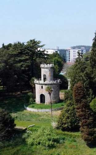 Apartamento t3 em ramalde, porto