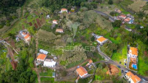 Prédio misto nos moinhos caniço com 7320 m2