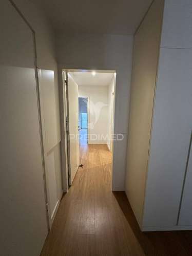 Apartamento t2 moderno à venda no porto
