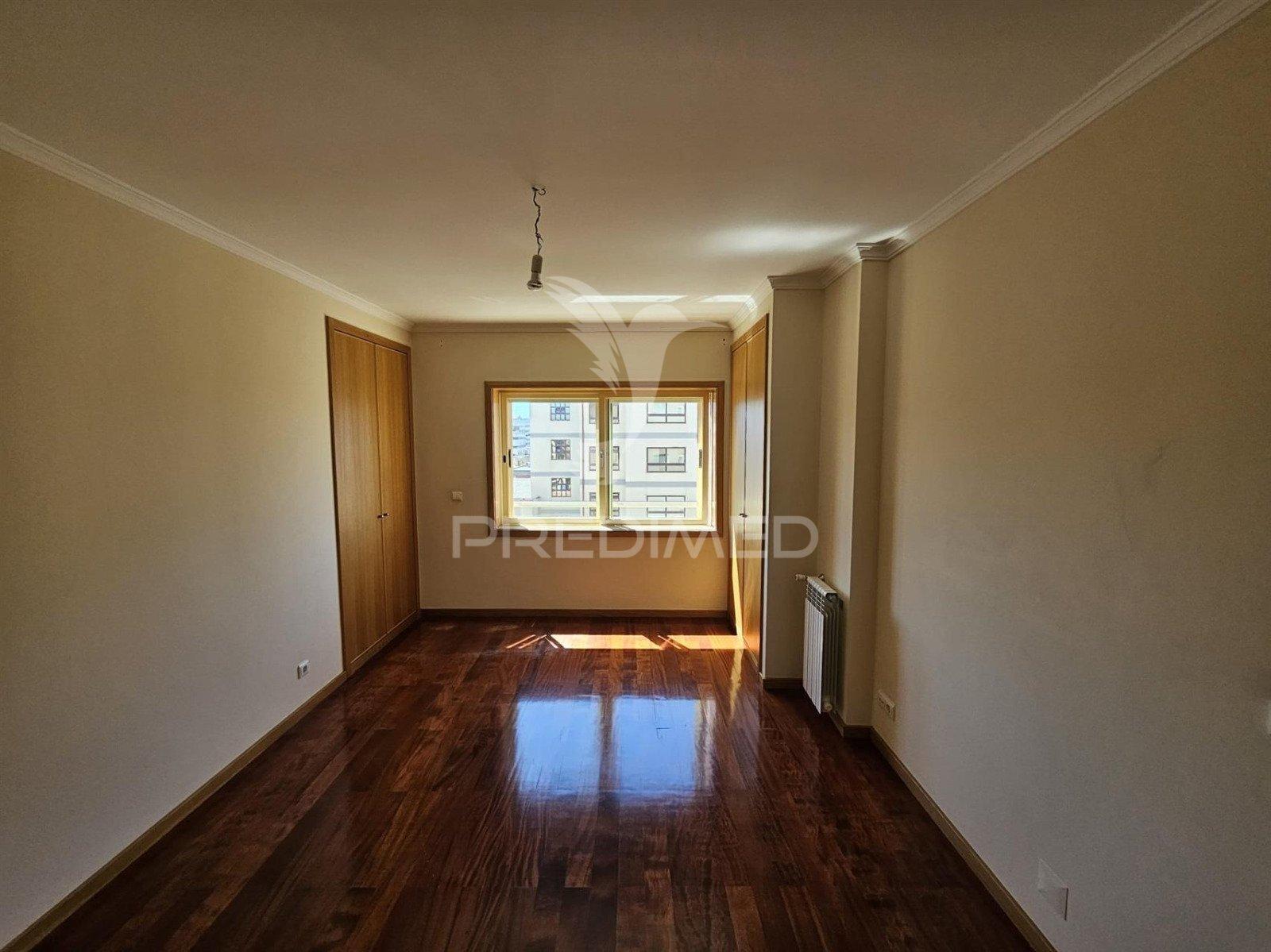 Apartamento t2
