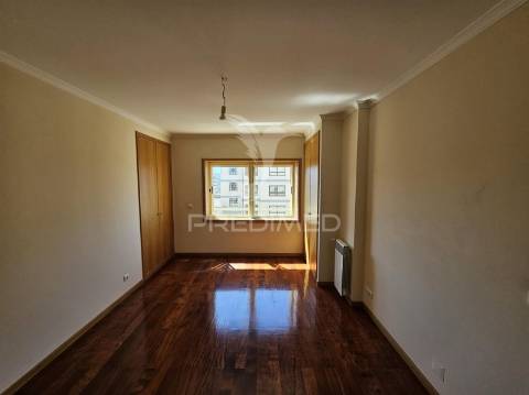 Apartamento t2