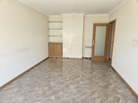 Apartamento t2
