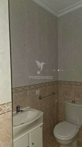 Apartamento t3 em alcobaça!