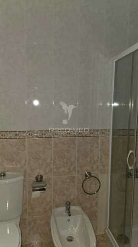 Apartamento t3 em alcobaça!