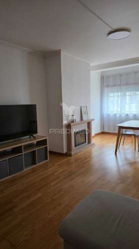 Apartamento t3 em alcobaça!