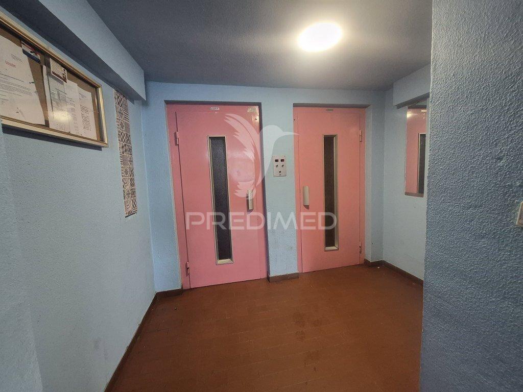 T2 setúbal