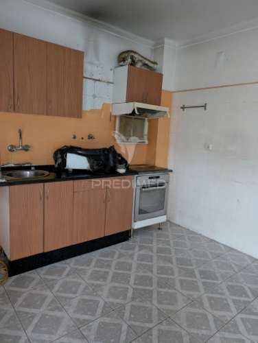 Apartamento t3 para venda salvaterra de magos
