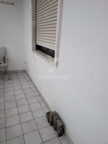 Apartamento t3 para venda salvaterra de magos
