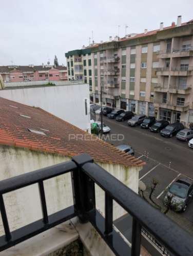 Apartamento t3 para venda salvaterra de magos