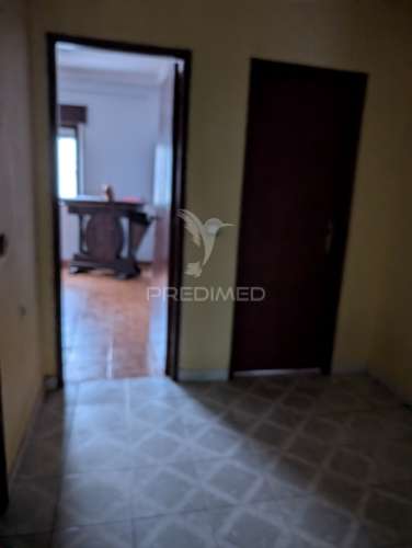 Apartamento t3 para venda salvaterra de magos