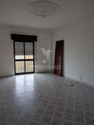 Apartamento t3 para venda salvaterra de magos