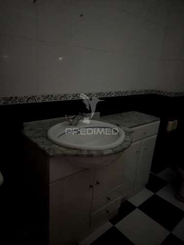 Apartamento t3 para venda salvaterra de magos
