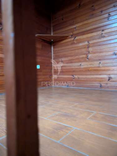 Apartamento t3 para venda salvaterra de magos