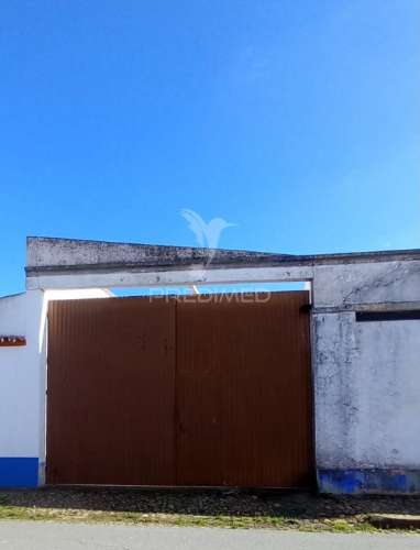 Espaço comercial