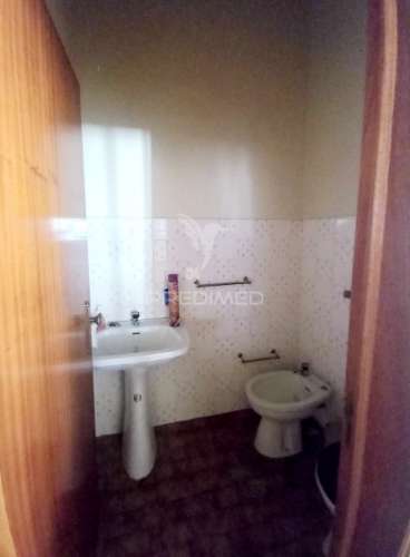 Espaço comercial