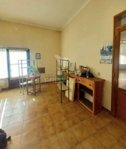 Espaço comercial