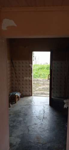 Casa rústica em aldeia velha, avis