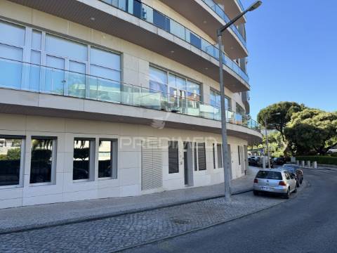 Apartamento t1, junto ao santuário de fátima