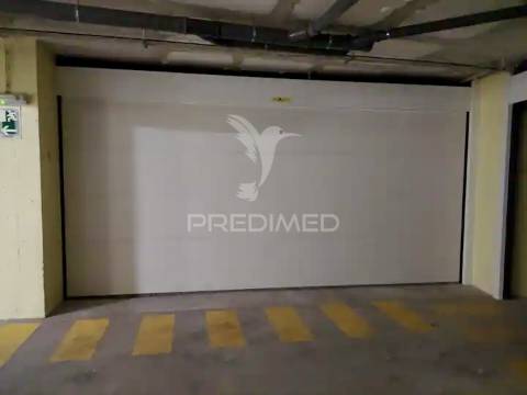 Apartamento t1, junto ao santuário de fátima