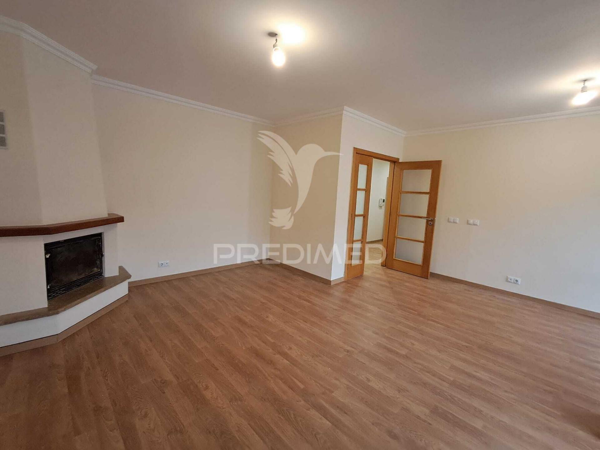 Apartamento t3 em serra das minas, rio de mouro, sintra