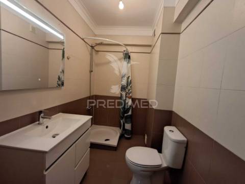 Apartamento t3 em serra das minas, rio de mouro, sintra
