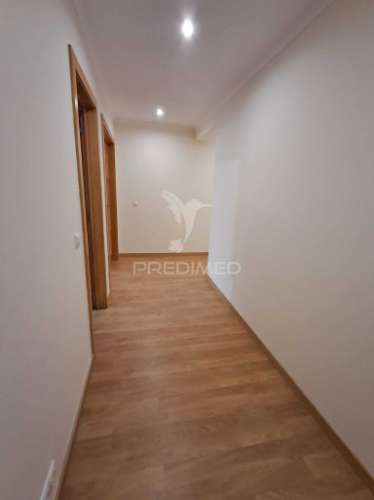 Apartamento t3 em serra das minas, rio de mouro, sintra