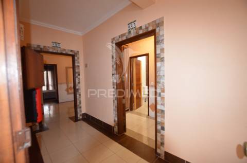 Apartamento t2 (t1+t1) em albufeira