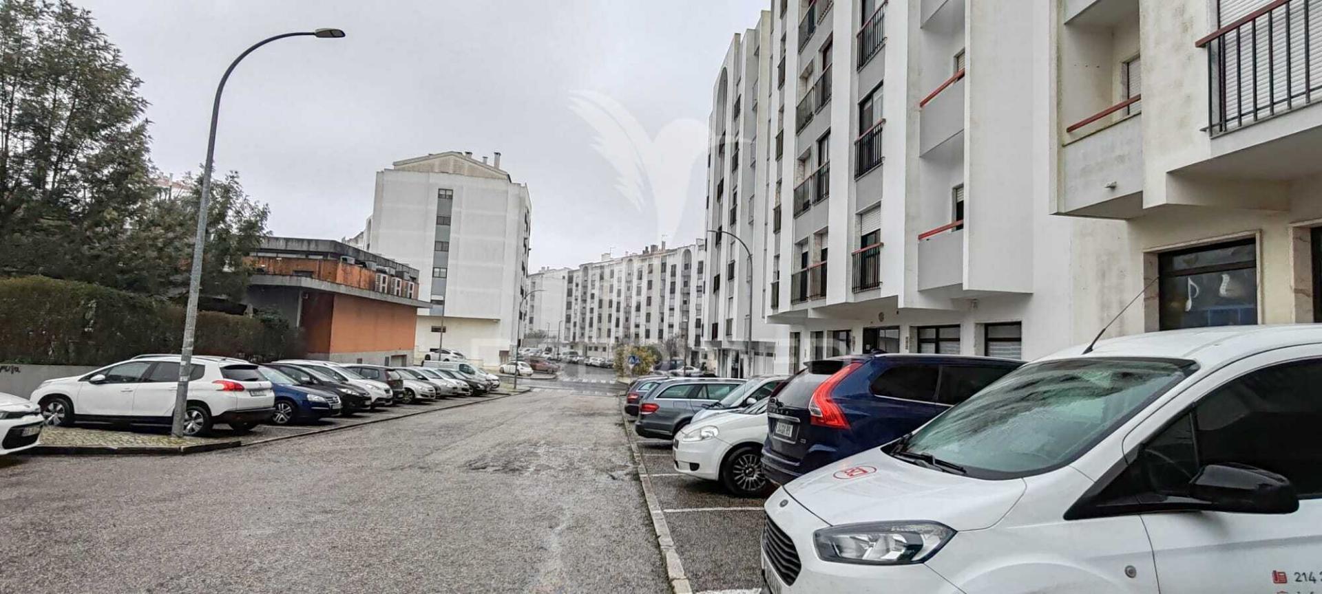 T3 para venda rio de mouro
