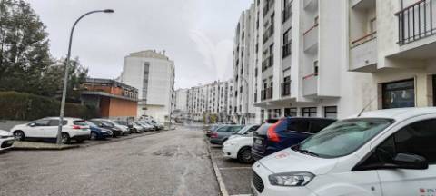 T3 para venda rio de mouro