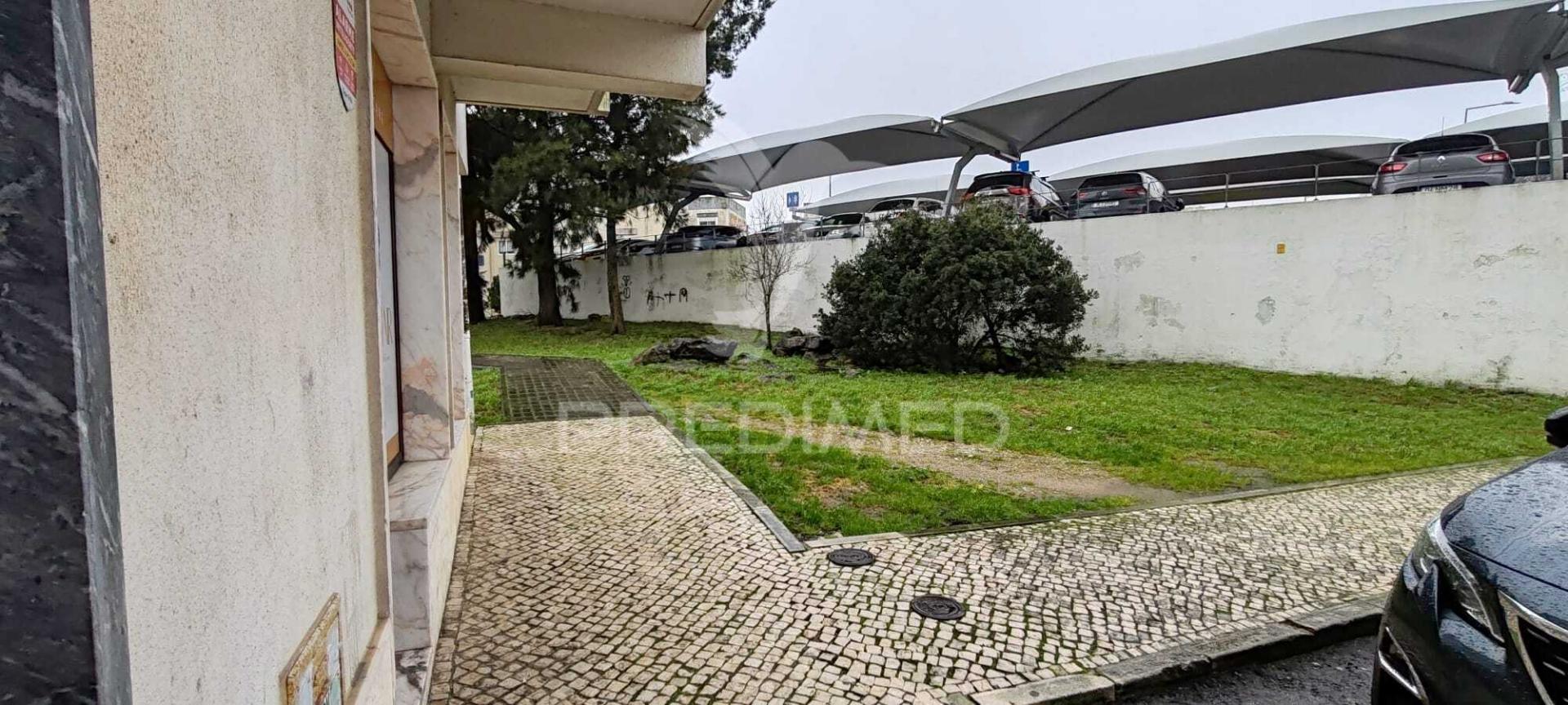 T3 para venda rio de mouro