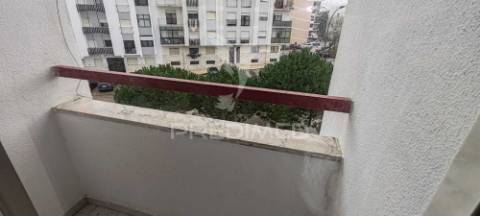 T3 para venda rio de mouro