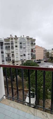 T3 para venda rio de mouro
