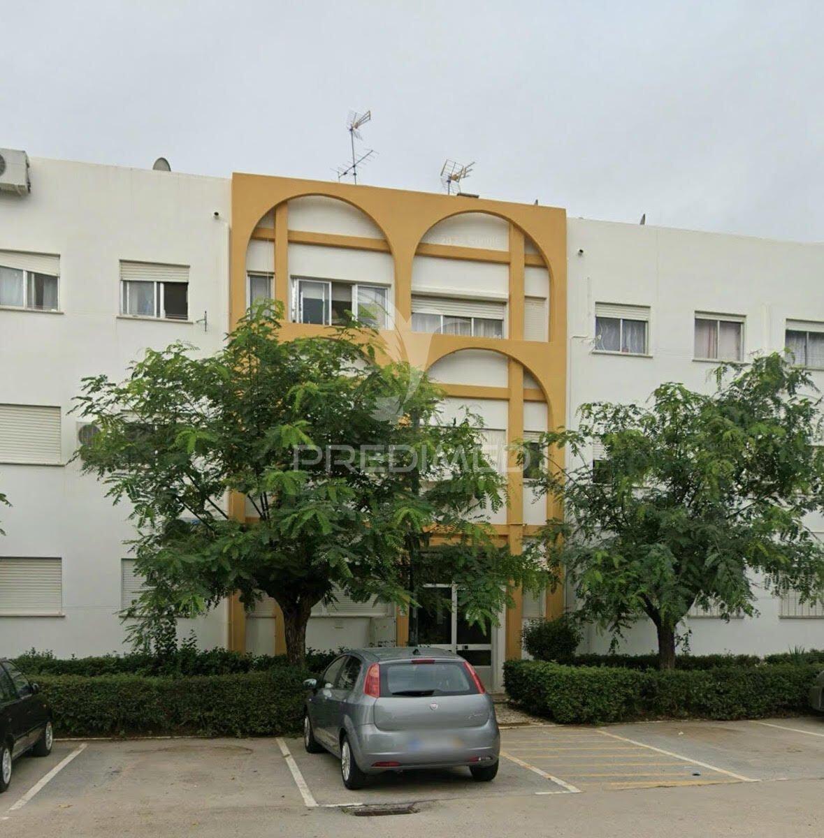 Reservado - t2 na quinta dos arcos – elvas | excelente oportunidade!