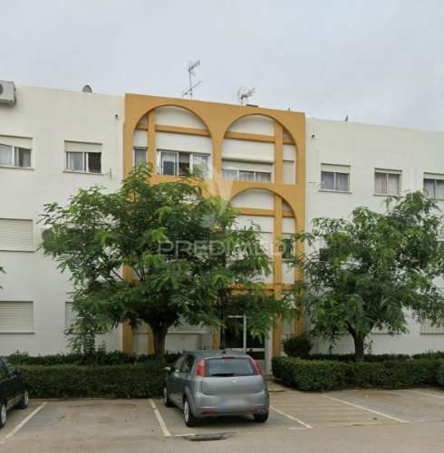 Reservado - t2 na quinta dos arcos – elvas | excelente oportunidade!