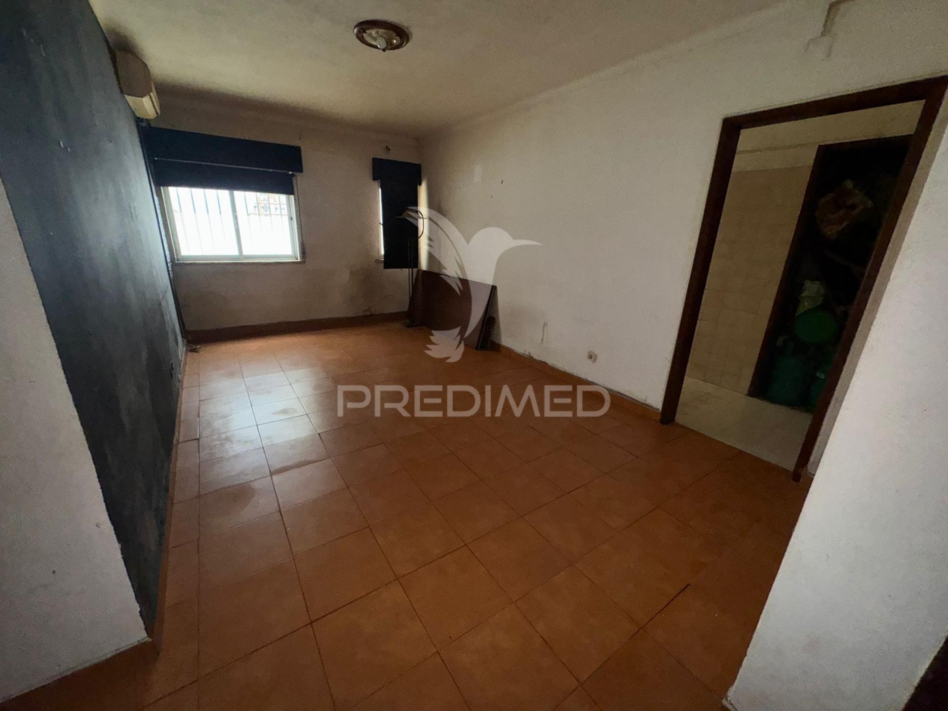 Reservado - t2 na quinta dos arcos – elvas | excelente oportunidade!