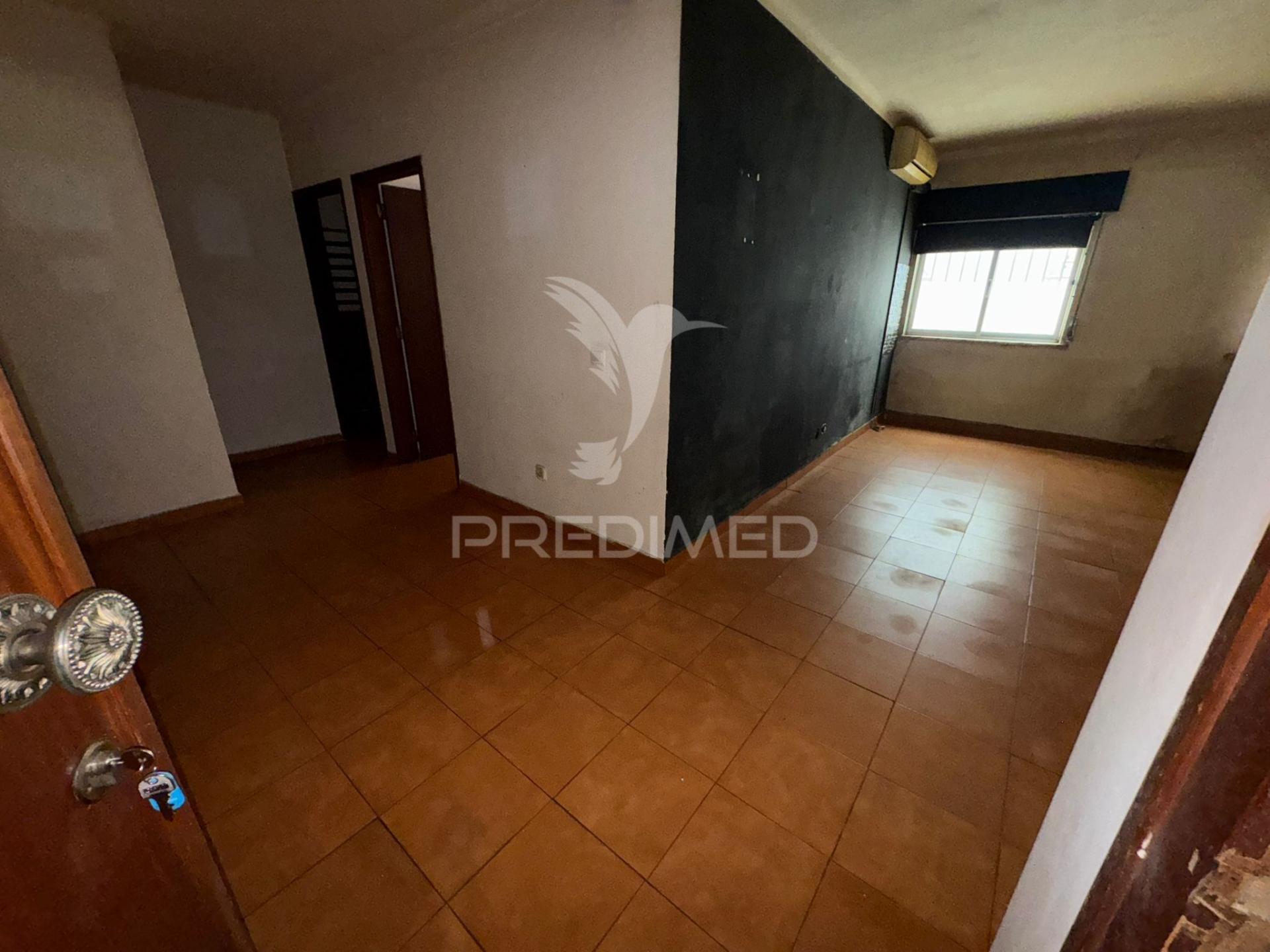 Reservado - t2 na quinta dos arcos – elvas | excelente oportunidade!