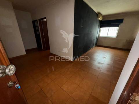 Reservado - t2 na quinta dos arcos – elvas | excelente oportunidade!