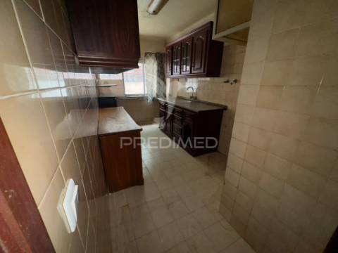 Reservado - t2 na quinta dos arcos – elvas | excelente oportunidade!