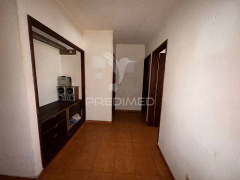 Reservado - t2 na quinta dos arcos – elvas | excelente oportunidade!