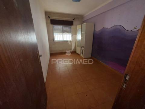 Reservado - t2 na quinta dos arcos – elvas | excelente oportunidade!