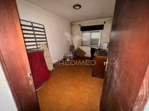 Reservado - t2 na quinta dos arcos – elvas | excelente oportunidade!