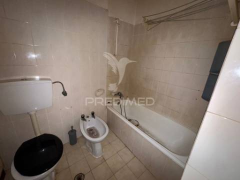 Reservado - t2 na quinta dos arcos – elvas | excelente oportunidade!