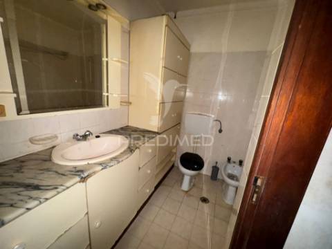 Reservado - t2 na quinta dos arcos – elvas | excelente oportunidade!